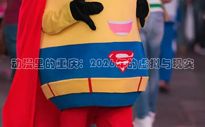 恒达平台手机版