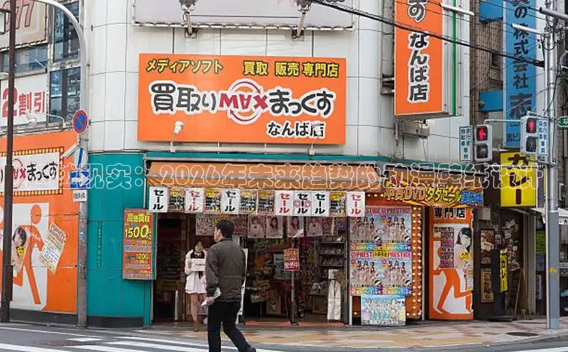 恒达注册平台