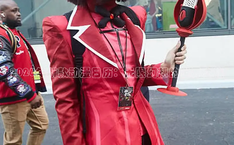 恒达平台客服