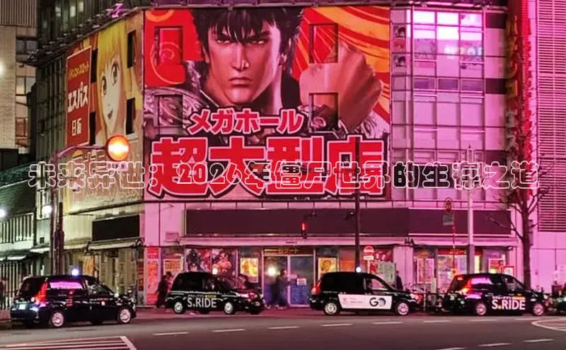 恒达平台客服