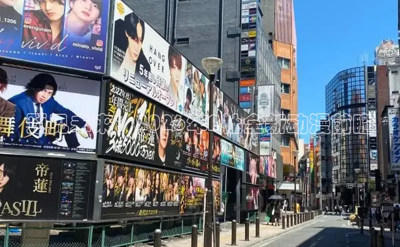 恒达网站