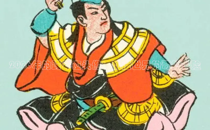 恒达集团app下载