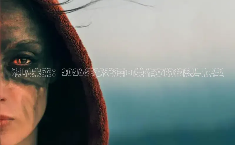 恒达注册平台