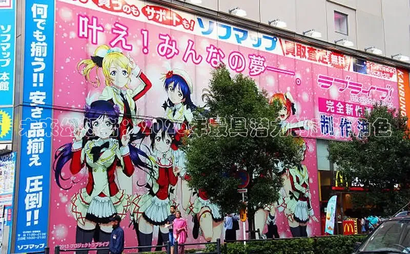 恒达代理注册