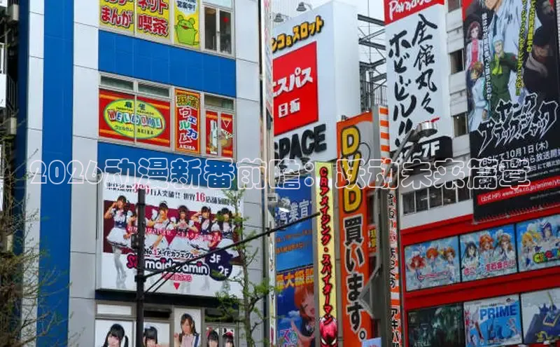 恒达注册平台