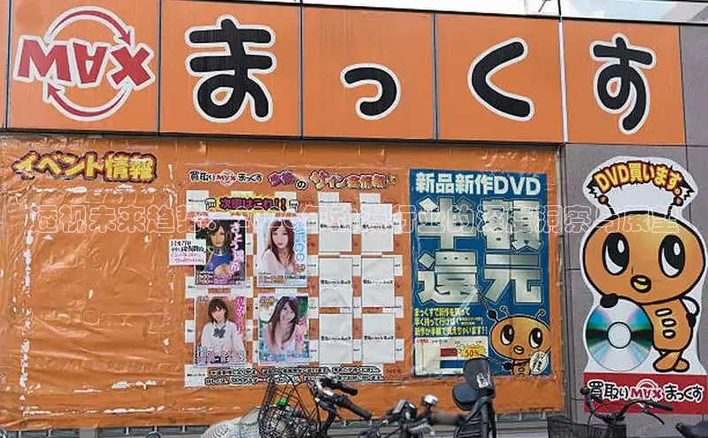 恒达代理注册