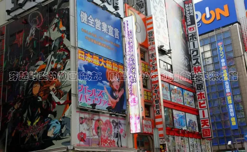 恒达平台首页登录